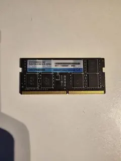 メモリ ddr4