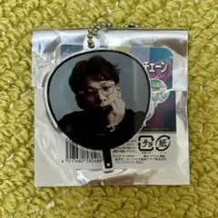 中川圭太 オリ姫