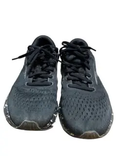 BROOKS ブルックス　Ghost 16ゴースト16 ブラック　26.0センチのサムネイル