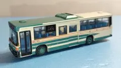 Item thumbnail for item 794badc3-6311-4ae2-a721-130da4321269