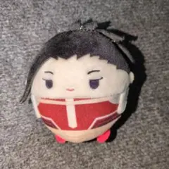 僕のヒーローアカデミア　八百万　ふわコロりん2　ヒロアカ