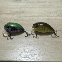 Item thumbnail for item 1f90923d-6c9c-463e-a24b-121d884a7b6a