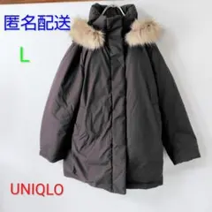 Item thumbnail for item fb7c9839-734c-4781-97cf-968da0110039