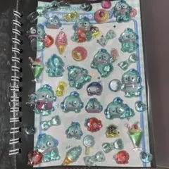 ❋aki_3787❋様 リクエスト 4点 まとめ商品