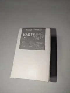 Lofree HADES キースイッチ 106個入り