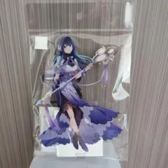 推しの子　黒川あかね　アクリルスタンド　マジカルver　未開封のサムネイル