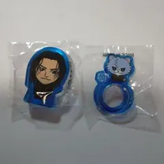 2025年最新】登坂広臣アクリルスタンドの人気アイテム - メルカリ