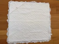 2025年最新】ファミリア ラップケットの人気アイテム - メルカリ