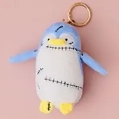 SPY×FAMILY AfternoonTeaコラボ ペンギンさん