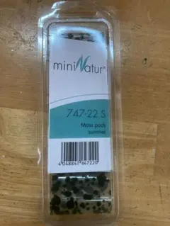 Item thumbnail for item 2a4c16e1-e250-493f-8e57-dcaccd097ddc