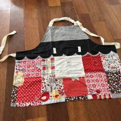 Item thumbnail for item 1c88cc15-fa1f-4e9f-ad24-9a42aa695513