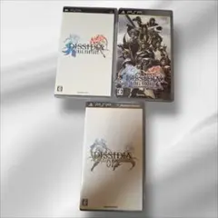 PS3版ディスガイアD2（ディメンション2） 初回限定 - メルカリ