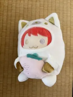 2026年最新】莉犬の人気アイテム - メルカリ