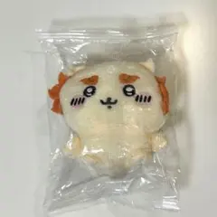 ちいかわ　お座りぬいぐるみ2 シーサー