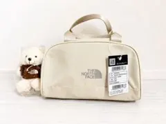 THE NORTH FACE BONNEY BOWLING BAG S 正規品‼️のサムネイル
