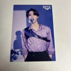 Item thumbnail for item 1eda25de-e372-42f8-8cba-91c910e8b884