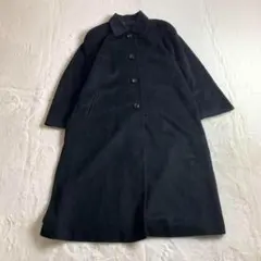 フォーマルコート