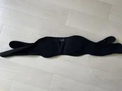 Pigeon 産後 骨盤ベルト Mサイズ 黒