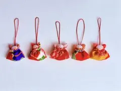 ななママ様 リクエスト 2点 まとめ商品