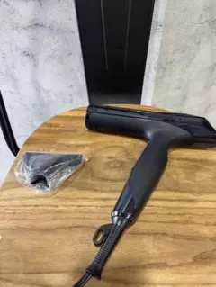 Refa ビューティックドライヤーS+