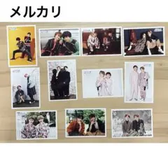 超特急 タクヤ(草川拓弥)生写真 7/8 愛知 B9 ユーキプロデュース