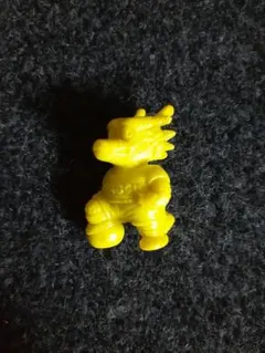 チロル様 リクエスト 2点 まとめ商品