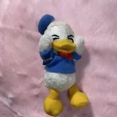 2025年最新】ドナルドダック キーホルダーの人気アイテム - メルカリ