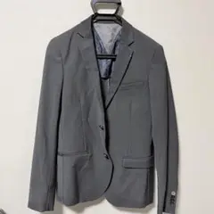 diesel テーラードジャケット