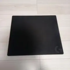 ロジクール G740 th マウスパッド