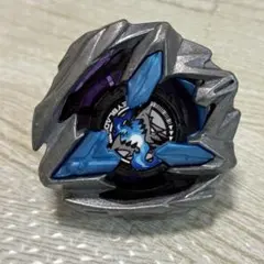 BEYBLADE X ドランバスター5-80MN ベイブレードx