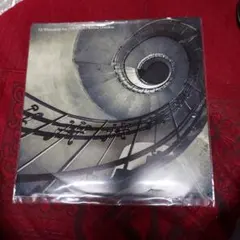 呂布カルマ CD 13 Shit 13 shit 新品CD | ブックオフ公式オンラインストア