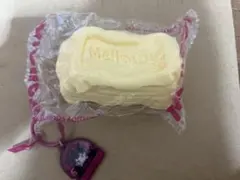 Mellojoy バタークリームチーズ - メルカリ