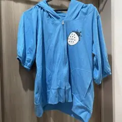 すとぷり　ころんくん　まとめ売り　洋服　マフラー　ネクタイ　フルグラ　パーカー 2026年最新】ころんくん パーカーの人気アイテム - メルカリ