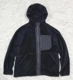 TaitisJR様専用UNIQLO White Mountaineering