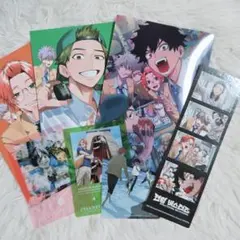 2025年最新】ファントムバスターズの人気アイテム - メルカリ