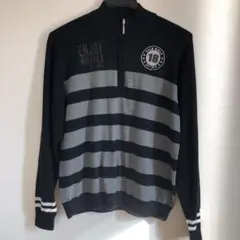 【値下げしました】ゴルフウェア　FILA GOLF