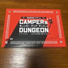 Item thumbnail for item 67abb3bf-00f9-4686-b734-580e859dadef