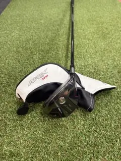 Item thumbnail for item 9531c652-936e-490a-8346-d959c2675451