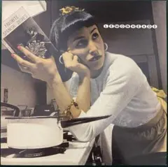 2026年最新】LEMONHEAD レコードの人気アイテム - メルカリ