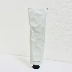 PENHALIGON'S LUNA ペンハリガン ルナ ハンドクリームのサムネイル