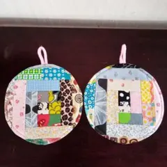 Mikan様 リクエスト 2点 まとめ商品