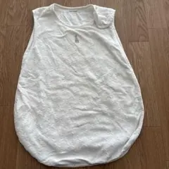 ベビースリーパー