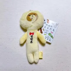 ハニー0730様 リクエスト 2点 まとめ商品