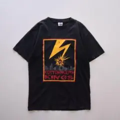 00s Kottonmouth Kings バンドTシャツ AAA フェード M
