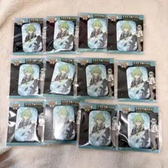 2026年最新】ポケマス 缶バッジの人気アイテム - メルカリ