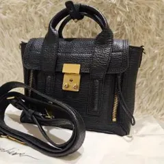 Item thumbnail for item 430d802d-2174-4dfb-bc5d-ddd7190e7e00