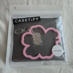 【新品未開封】CASETiFY×marimekko　Unikko