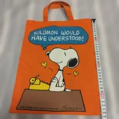 Item thumbnail for item 2dd6c0b0-b2b3-489c-a419-892323242e80