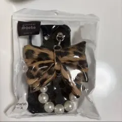 Shoko×アベイルコラボ iPhone16