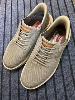 SKECHERS Slip-ins Arch Fit スニーカー